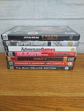 Job lot bundle for sale  THORNTON-CLEVELEYS