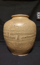 Antique 19th century for sale  Hot Springs