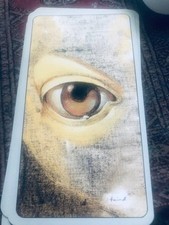 Haindl tarot karten gebraucht kaufen  Hamburg