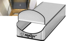 Panady attic stairs for sale  Las Vegas