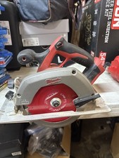Milwaukee m18 2630 for sale  Kansas City