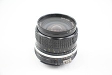 nikon 24mm for sale  LEEDS