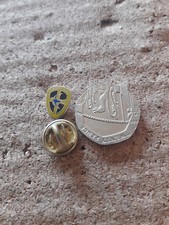 cardiff badge for sale  NEWPORT