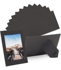 Pack black standing for sale  Plainfield