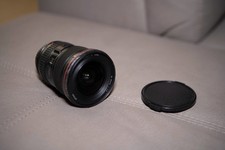 canon 35mm f2 usato  Misilmeri
