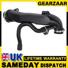 Air intake turbo for sale  BIRMINGHAM