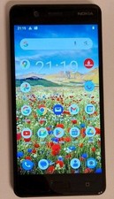 Nokia mobile phone for sale  MONTROSE