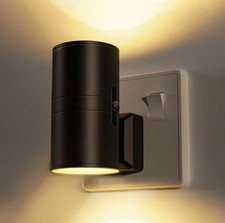 Lohas led night for sale  BLACKBURN