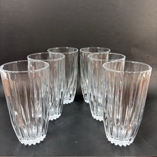 Mikasa highball park for sale  Sweet Grass