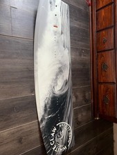 Rare white claw for sale  Fresno