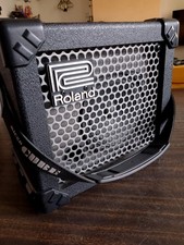 Roland micro cube usato  Cocquio Trevisago