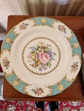 Royal albert lady for sale  NORWICH