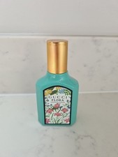 Gucci flora bouquet for sale  HORSHAM