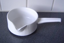 Thomas flammfest butterpfännc gebraucht kaufen Thomas flammfest butterpfännc gebraucht kaufen  Berlin