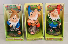 Junior gardener decorative for sale Junior gardener decorative for sale  CREWE