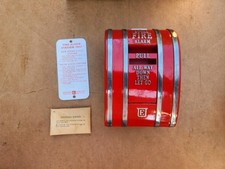 Nos vintage edwards for sale  Williamston