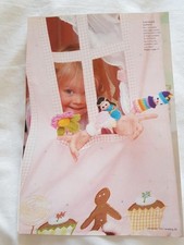 puppet pattern for sale puppet pattern for sale  MORECAMBE