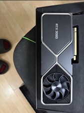 Nvidia geforce rtx for sale  Chicago