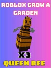 Queen bee grow gebraucht kaufen  Neuss