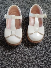 Infant girls size for sale  SUNDERLAND