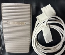 Oem bernina sewing d'occasion  Expédié en Belgium