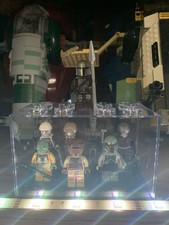 Boba jango fett for sale  Inwood