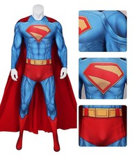 Supermanlegacy clark kent for sale  UK