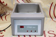 Vwr scientific 1235 for sale  Lakewood