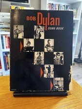 Bob dylan song for sale  Ypsilanti