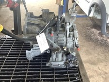 Automatic transmission speed for sale  Wisconsin Rapids