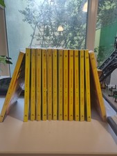 Super almanacco paperino usato Super almanacco paperino usato  Cagliari