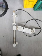 phoropter gebraucht kaufen phoropter gebraucht kaufen Berlin