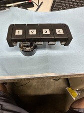 1pcs used renishaw for sale  O Fallon