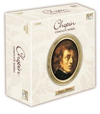 Chopin edition the gebraucht kaufen Chopin edition the gebraucht kaufen  Neumünster