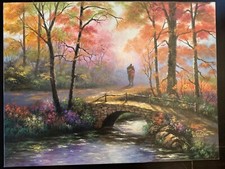 Vickie wade idaho for sale  Boise