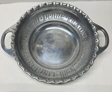 Lenox large pasta for sale Lenox large pasta for sale  Ballwin