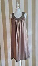 Wunderschönes kleid sommerkle gebraucht kaufen  Zapfendorf