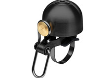 Spurcycle original bell for sale  Sneads Ferry