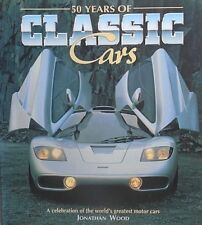 Years classic cars for sale  TONYPANDY