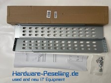 Apc guide rack usato  Spedire a Italy