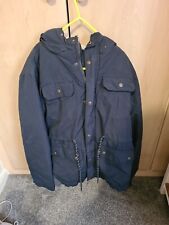 Lee cooper fleece for sale  ROTHERHAM