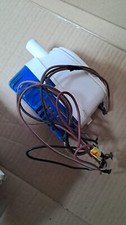 12v 760 gph for sale  BRADFORD