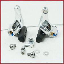 Nos shimano exage usato Nos shimano exage usato  Barletta