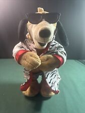 Gemmy flirty flashers for sale  Hackettstown