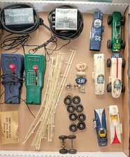 Marx slot car for sale  Milwaukee