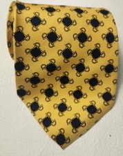 Vintage paolo gucci gebraucht kaufen  Berlin