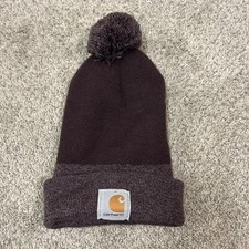 Carhartt knit winter for sale  Bloomingdale