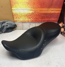 Oem harley touring for sale  North Wilkesboro