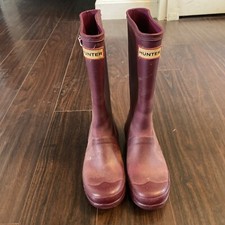 rain 2 boots kids 3 for sale rain 2 boots kids 3 for sale South Berwick
