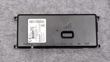 Bluetooth steuergerät cc9060 gebraucht kaufen  Eberswalde